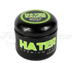 Exalt Hater Sauce Paintball Gun Grease 4 oz