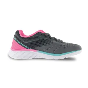 FILA - Women's Memory Galaxia 4 Shoes (5RM01865 070)