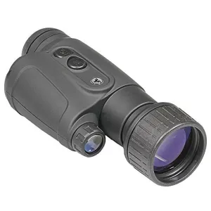 Firefield Nightfall Night Vision Monocular