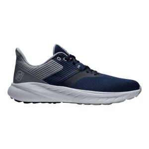 FootJoy Flex Golf Shoes 56285