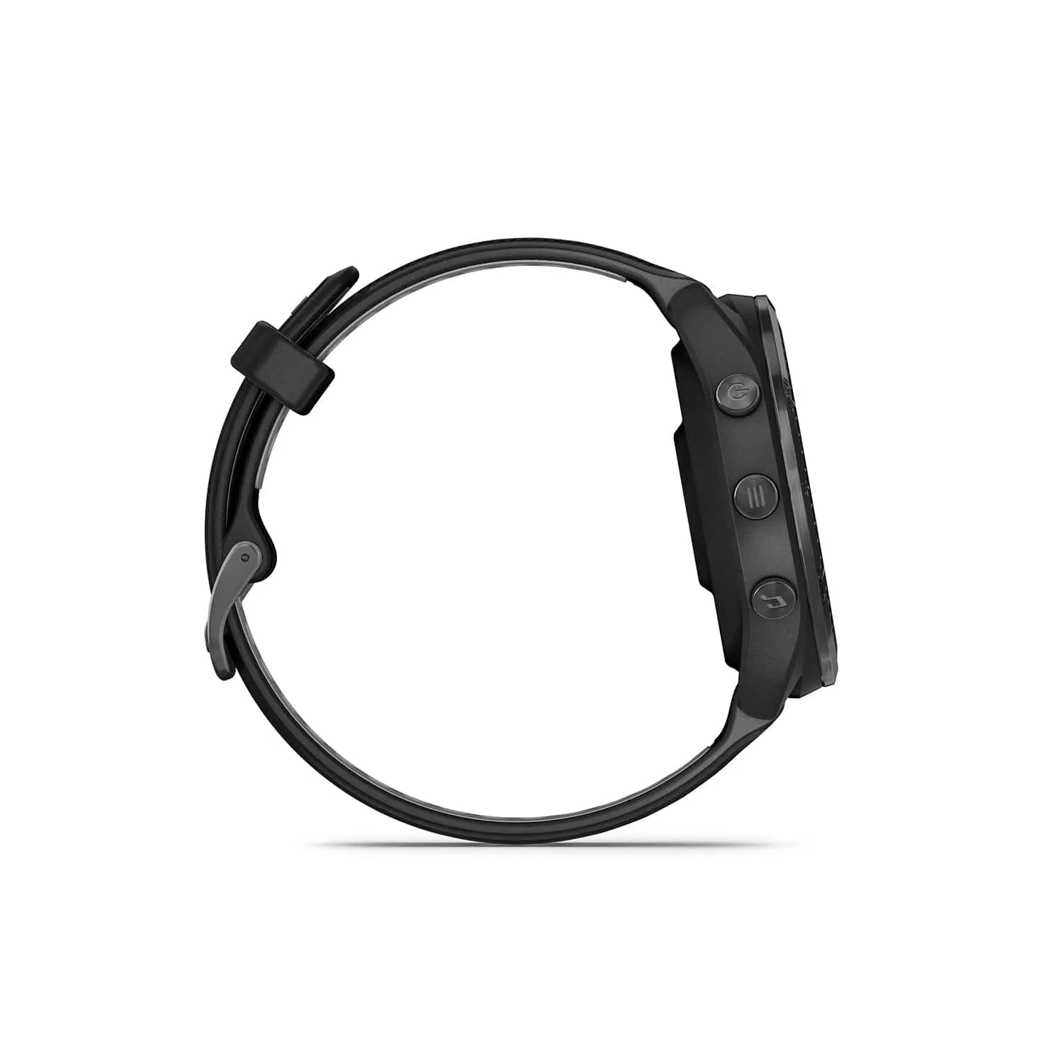 Garmin Forerunner 965 GPS Running Smartwatch