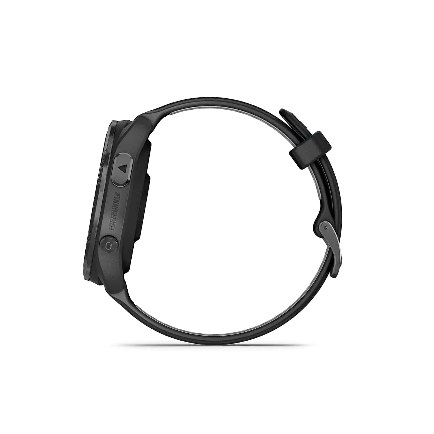 Garmin Forerunner 965 GPS Running Smartwatch