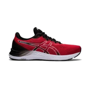 Gel-Excite 8 Running Shoes