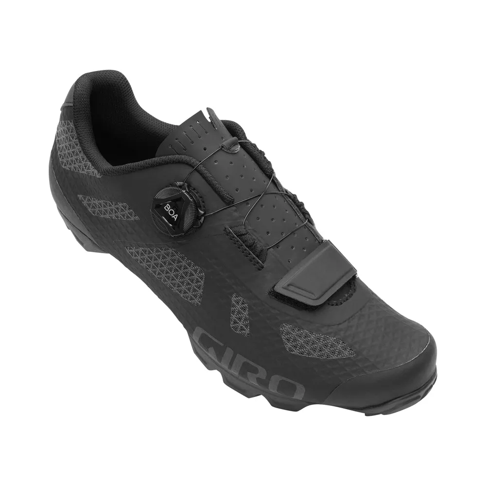 Giro Rincon Shoes Unisex