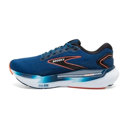 Glycerin GTS 21 - Men