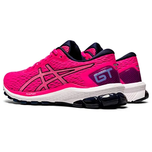 GT-1000 9 - Women's