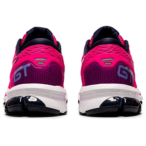 GT-1000 9 - Women's