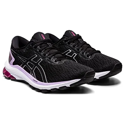 GT-1000 9 - Women's