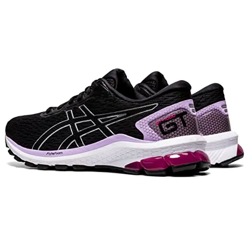 GT-1000 9 - Women's