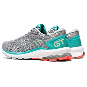 GT-1000 9 - Women's