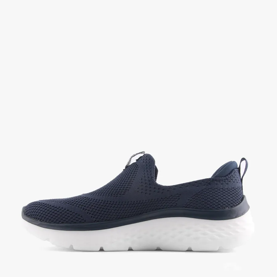 HB SOLAR WINDS NAVY/WHITE