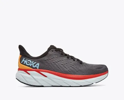 Hoka Men's Clifton 8