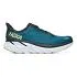 Hoka Men's Clifton 8