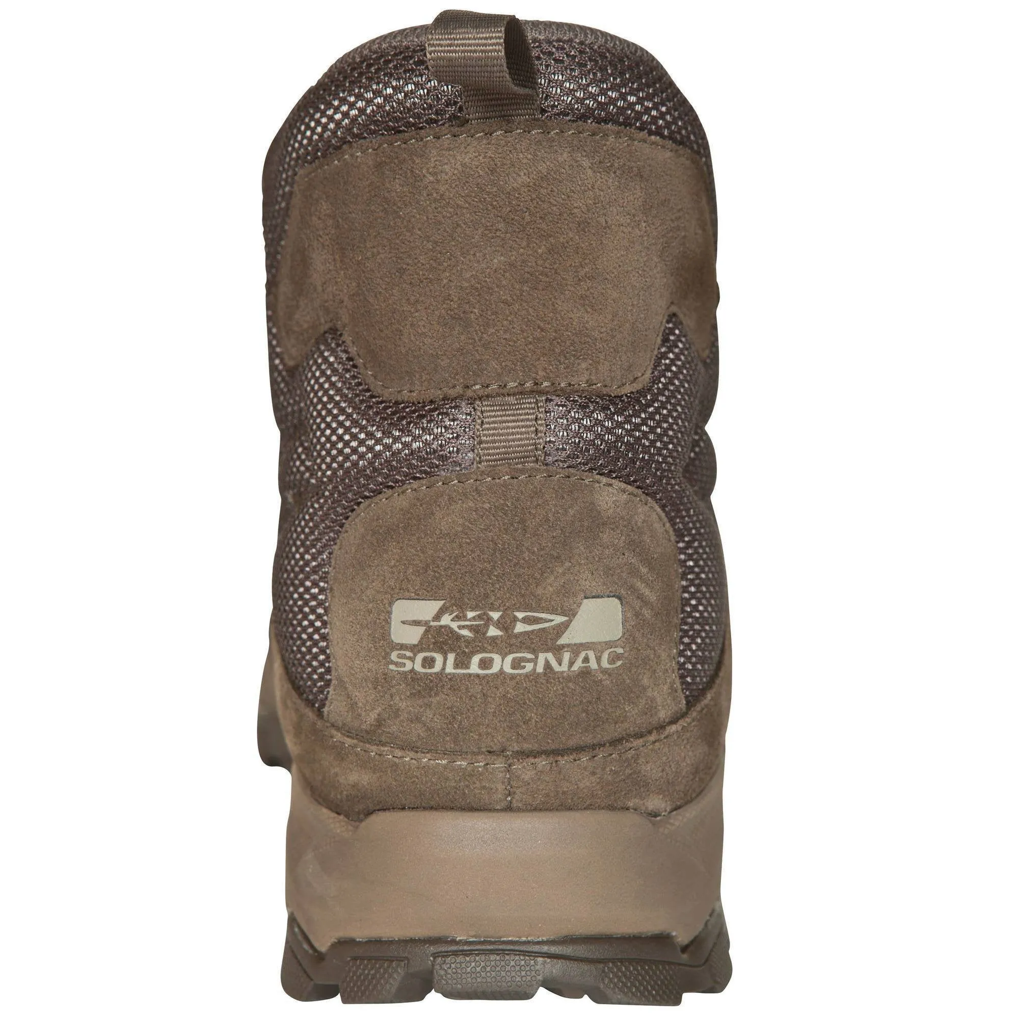 Hunting Boots Sporthunt 300