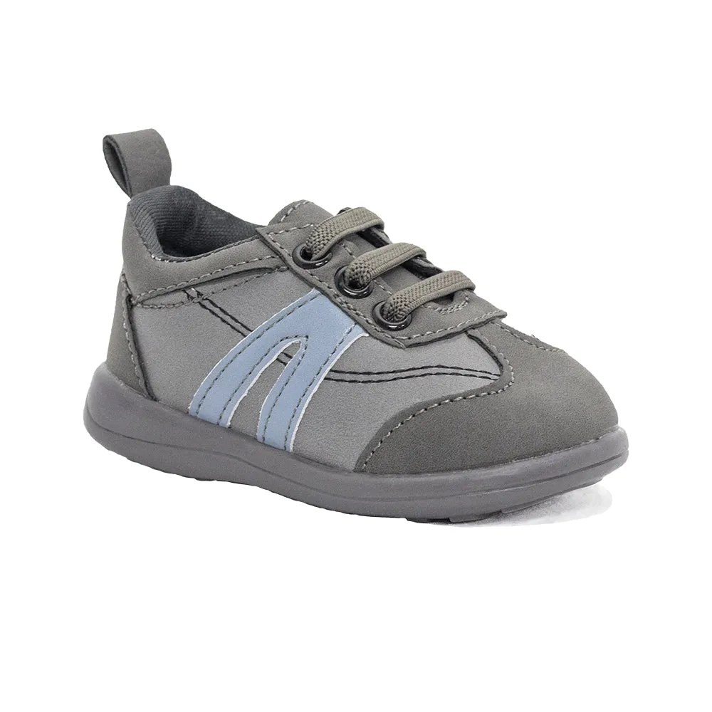 Infant Boys' Play Day Sneaker FS3610