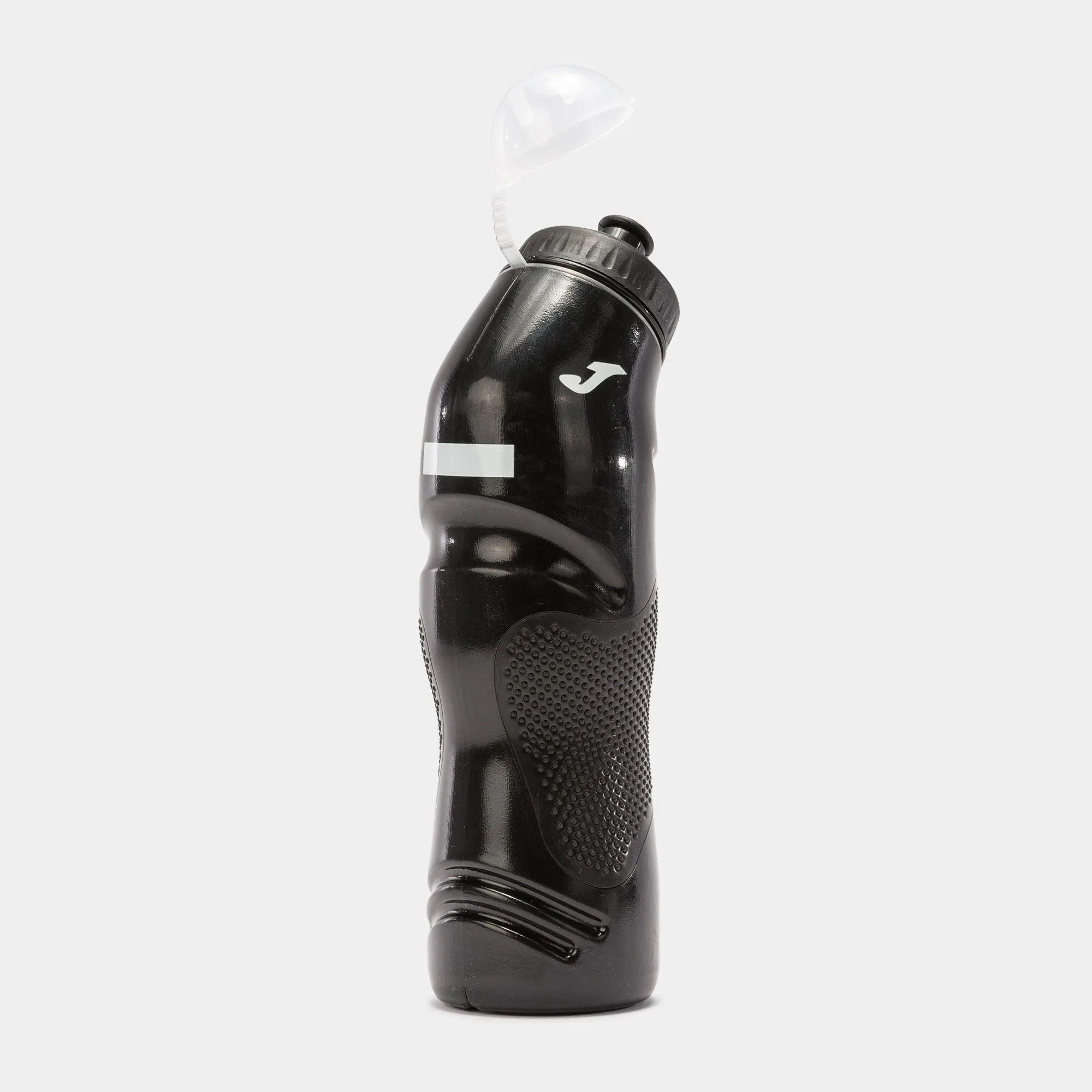 JOMA Twist Bottle 400690