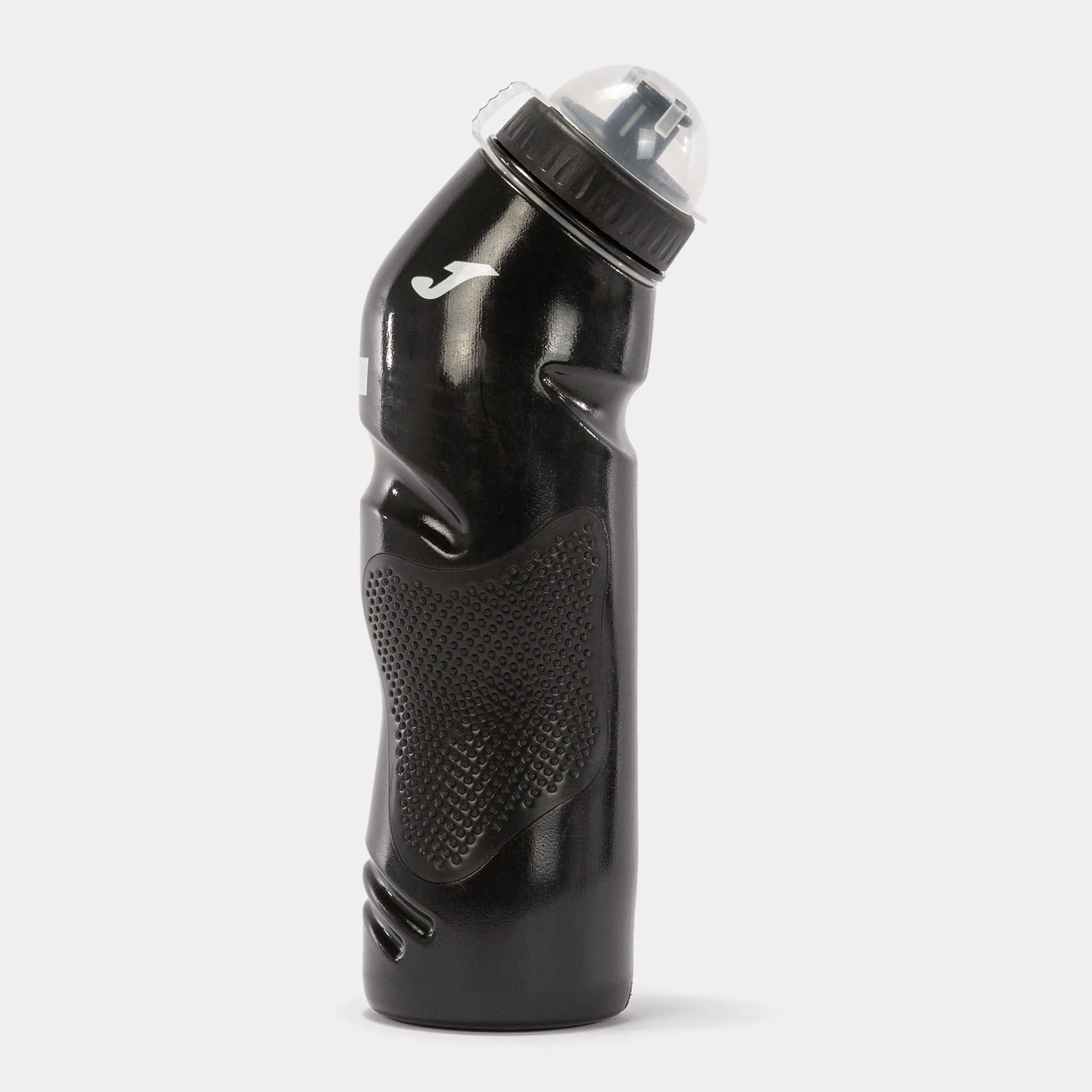 JOMA Twist Bottle 400690