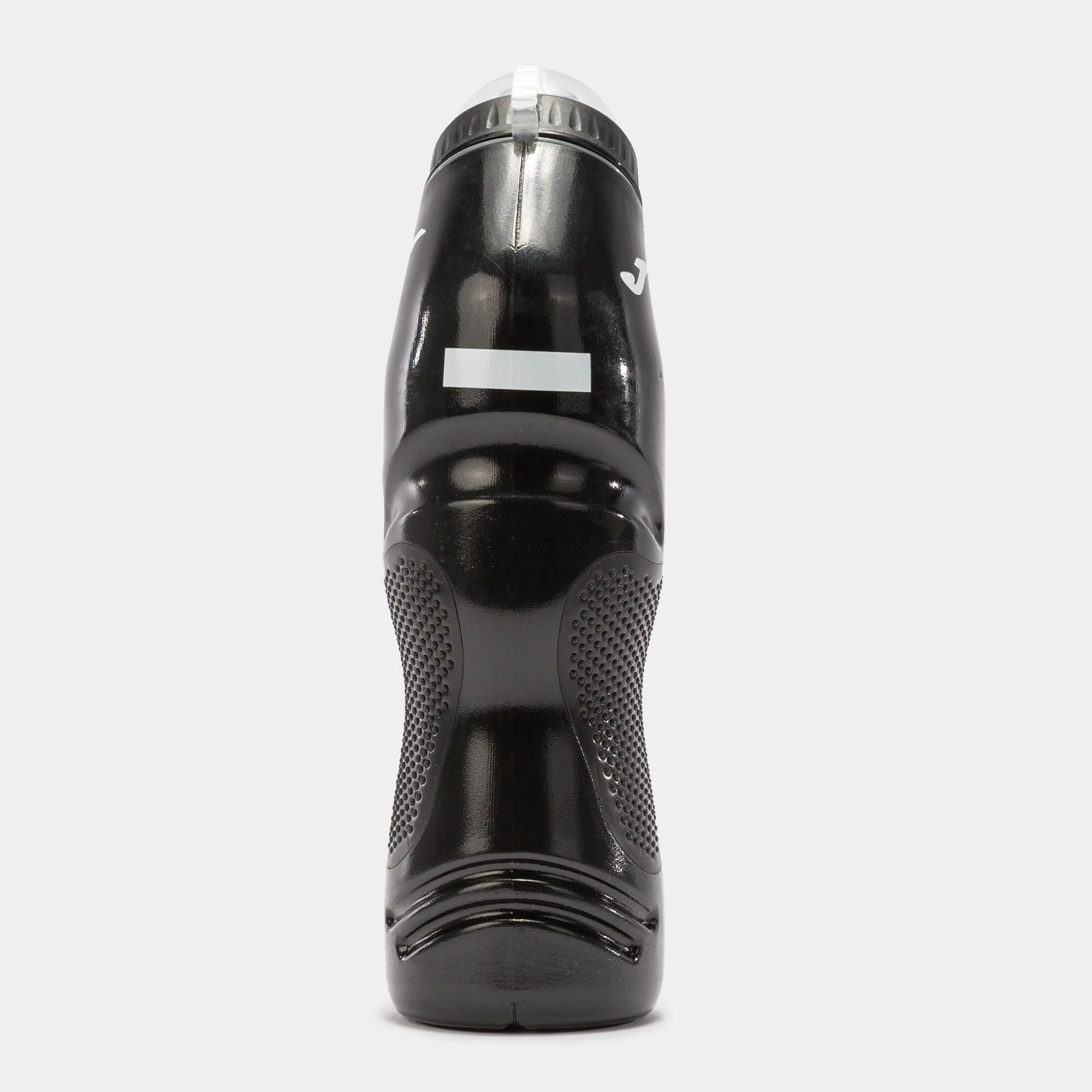 JOMA Twist Bottle 400690