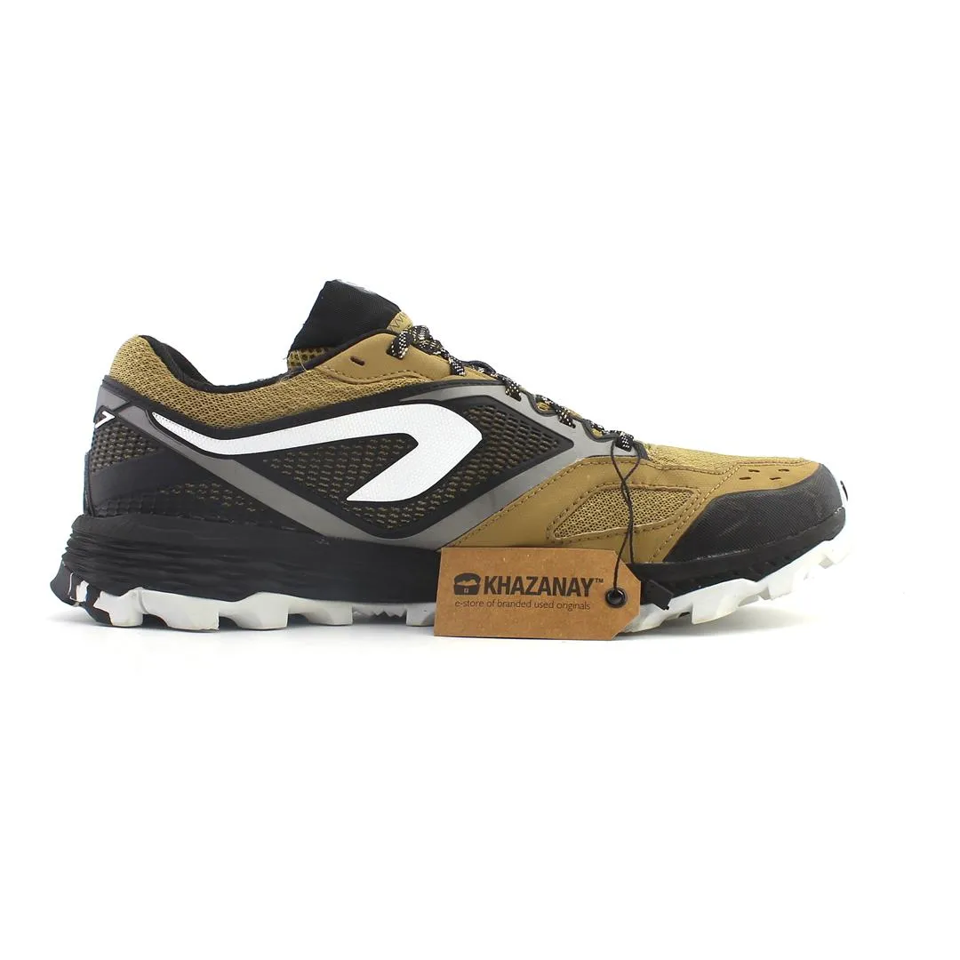 KALENJI KIPRUN XT7 TRAIL