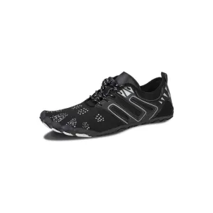 Kayaking Water Sport Shoes For Men