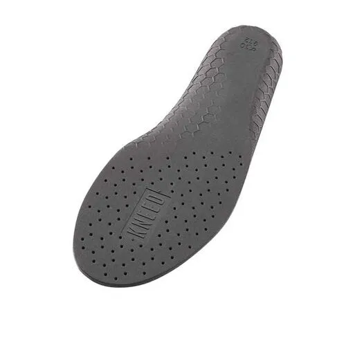 Kneed 2 Run Insoles