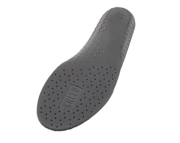 KNEED2Run Insoles