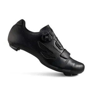 Lake CX176 Wide Fit Shoes