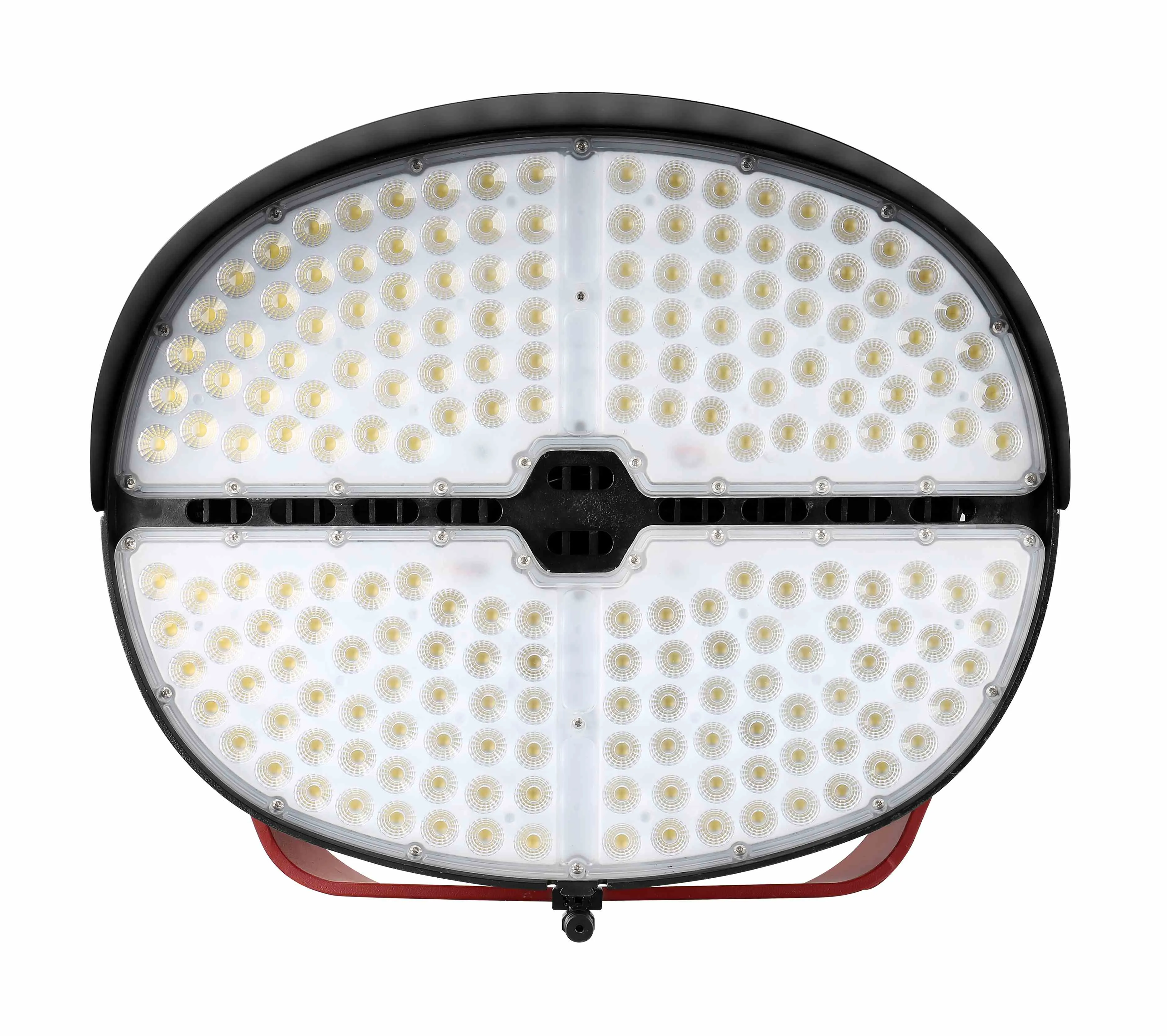 LED Sport Light, 500W, 347-480V