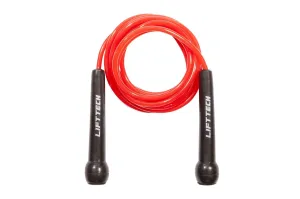 Lift Tech Fitness Pro Jump Rope