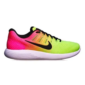 Lunarglide 8 Ultd Running Shoe MultiColor 8.5 DM Us