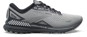 Men's Adrenaline GTS 23 (065 - Oyster/Ebony/Alloy)