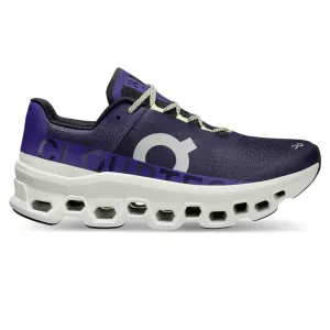 Men's On Cloudmonster - 61.99027