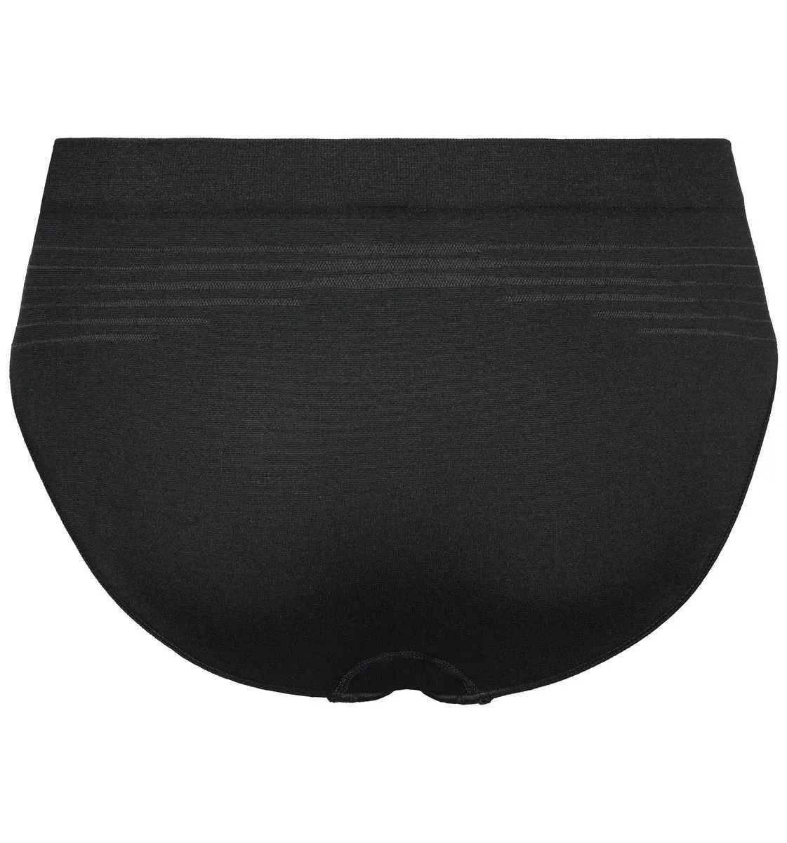 Men's PERFORMANCE LIGHT Sports Underwear Brief