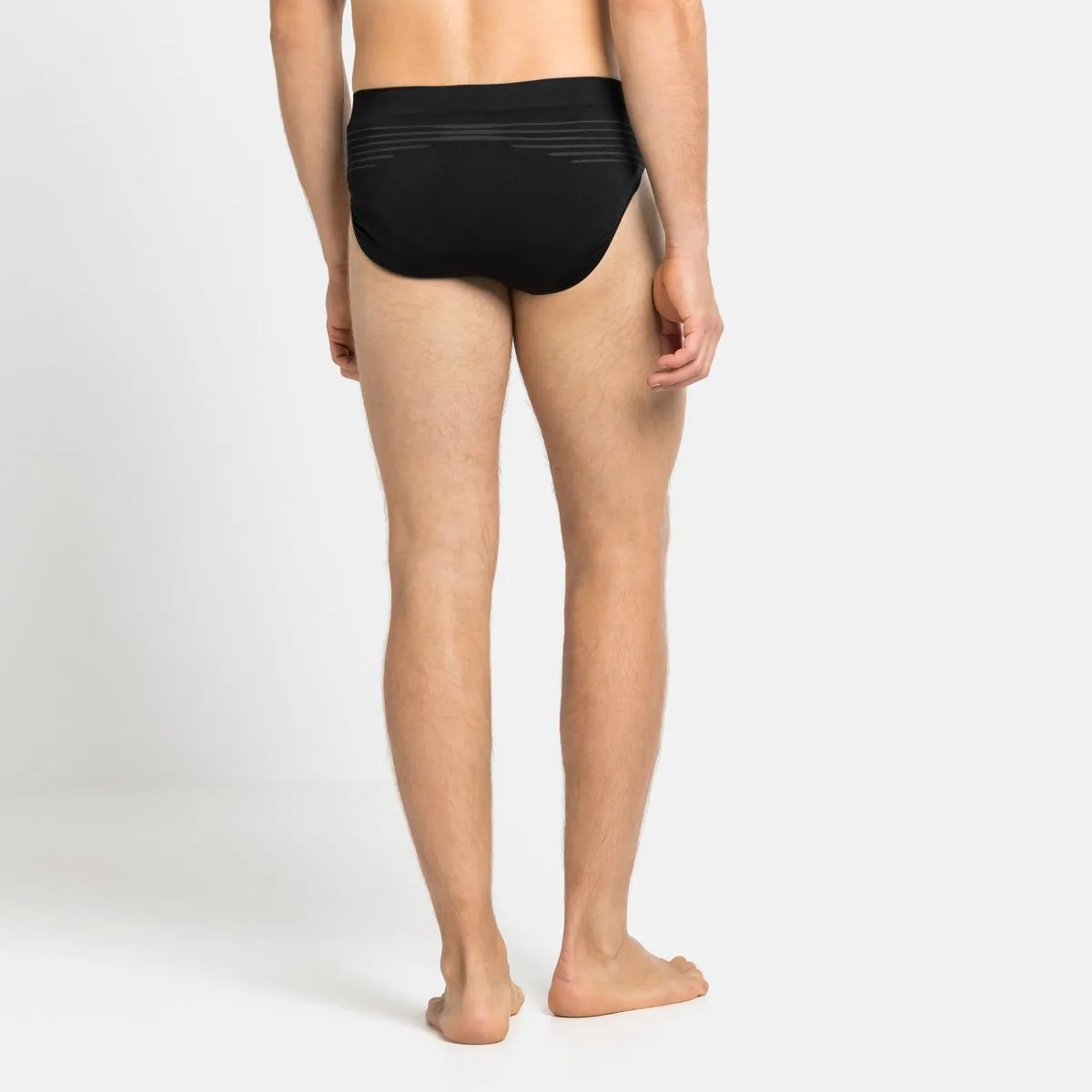 Men's PERFORMANCE LIGHT Sports Underwear Brief