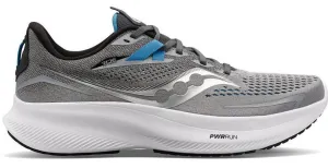 Men's Saucony - Ride 15