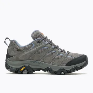 Merrell Moab 3 WP J500160 Wos