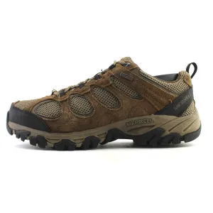 MERRELL VENTILATOR STONE BOULDAR