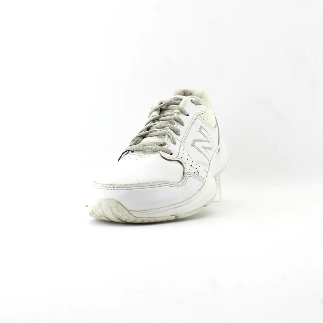 NEW BALANCE 411 COMFORTRIDE