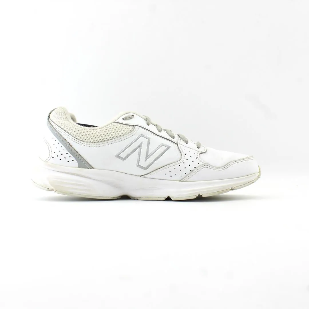 NEW BALANCE 411 COMFORTRIDE