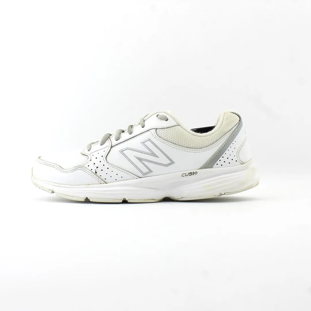 NEW BALANCE 411 COMFORTRIDE