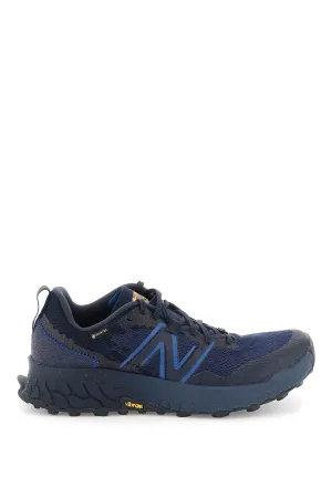 New balance fresh foam hierro v7 gtx sneakers