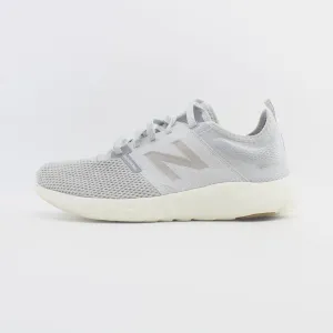 NEW BALANCE FRESH FOAM SPT