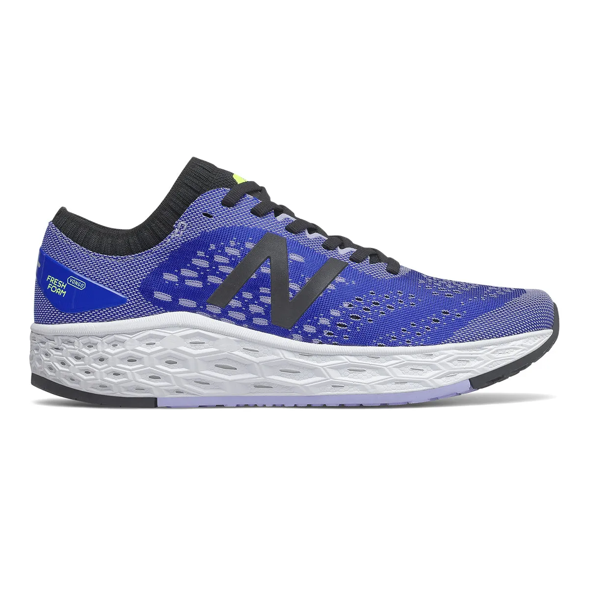 New Balance Fresh Foam Vongo V4 Womens Running Shoes