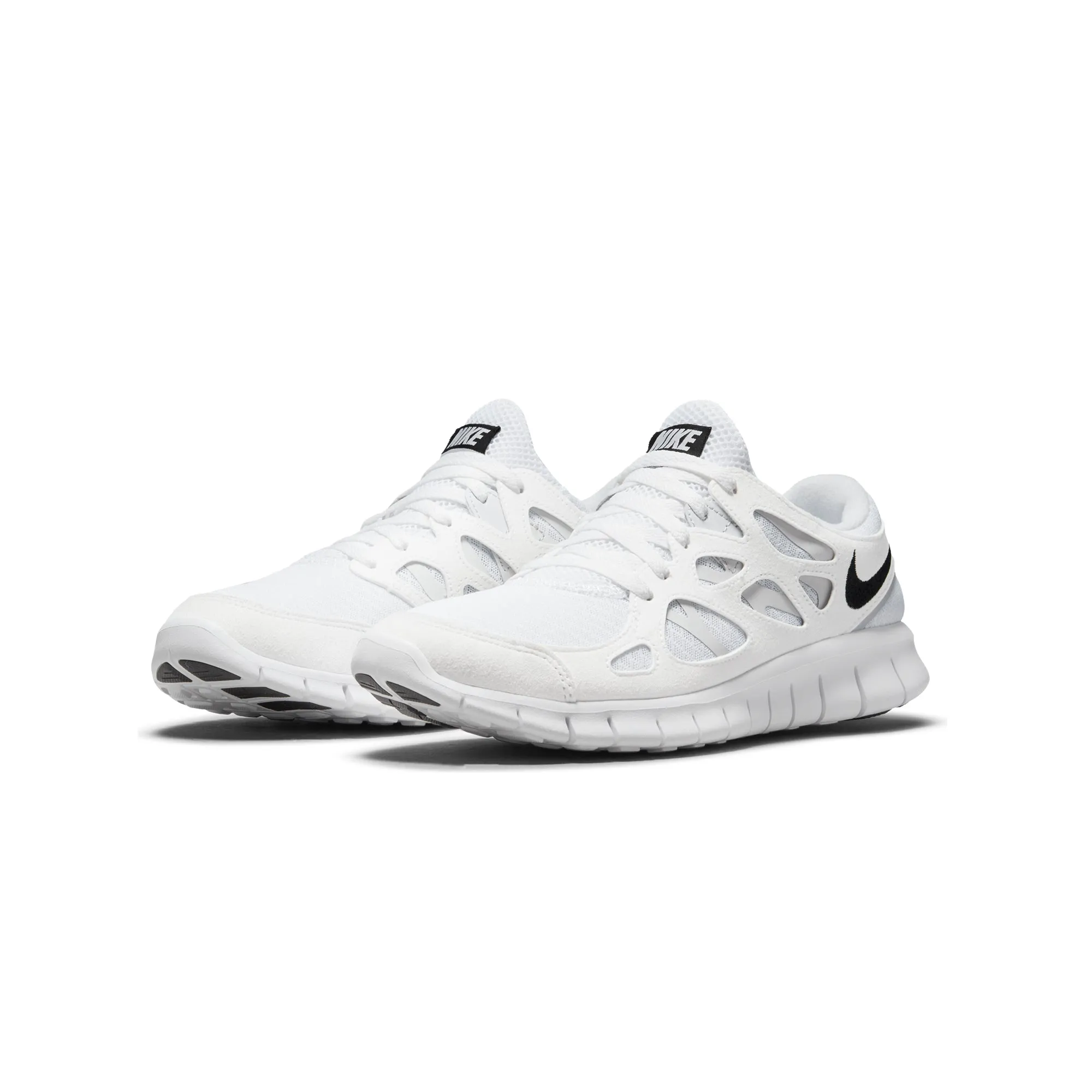 Nike Mens Free Run 2 Shoes