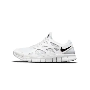 Nike Mens Free Run 2 Shoes