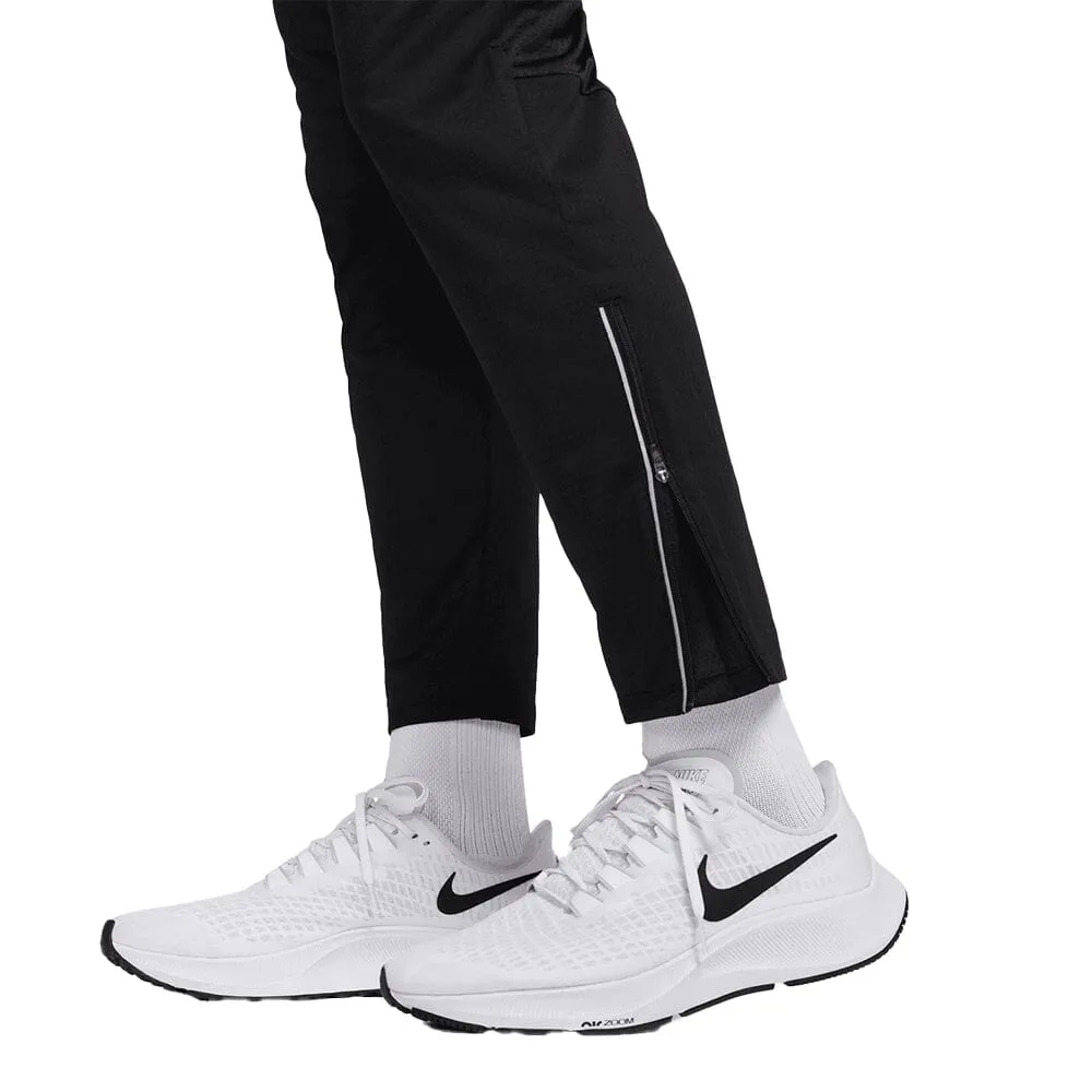 Nike Men's Phenom Dri-FIT Knit Running Pants