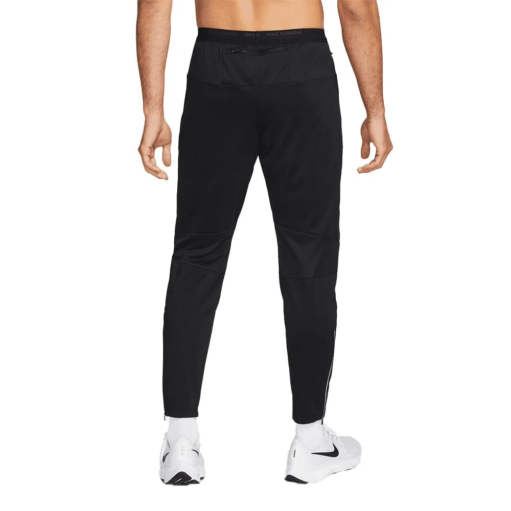 Nike Men's Phenom Dri-FIT Knit Running Pants