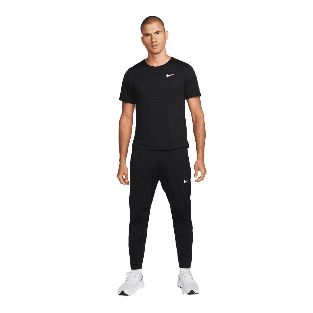 Nike Men's Phenom Dri-FIT Knit Running Pants