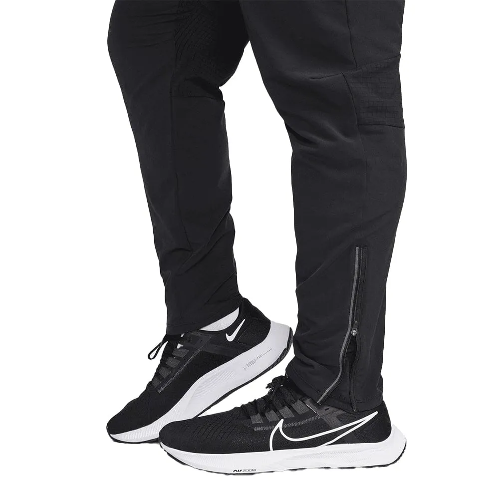 Nike Men's Phenom Dri-FIT Woven Running Pants