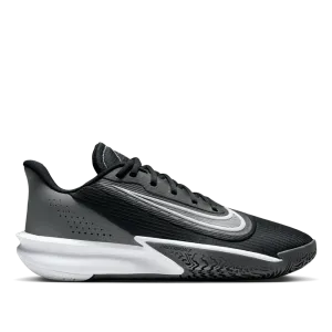 Nike Men's Precision 7 Basketball Shoes